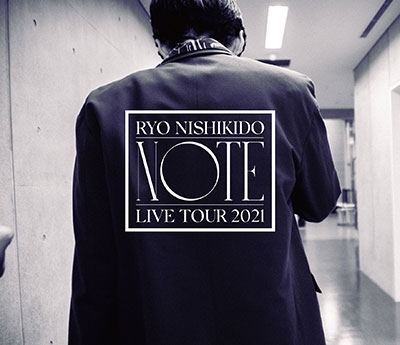 Ӹμ/Ӹμ LIVE TOUR 2021 