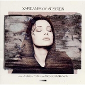 祈りをこめて 祈りをこめて