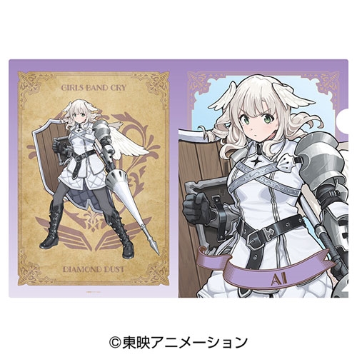 륺Хɥ饤 A4ꥢե(RPG) 9[NONE]