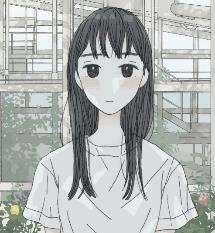 日の当たる場所にきてよ