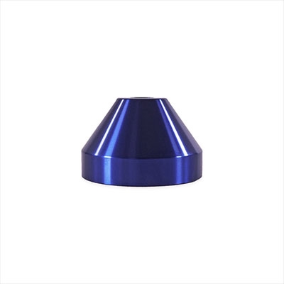 disk union 7ץ BLUE[DUEP7]