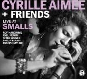 ライブ・アット・スモールズ ライブ・アット・スモールズ