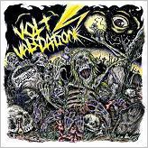 TOWER RECORDS ONLINE㤨VOLT VALIDATION/˾ߥץ[CWC-001]פβǤʤ1,257ߤˤʤޤ