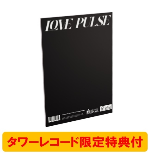 専用出品  treasure TREASURE GOODS – Page 21 – YGEX OFFICIAL SHOP
