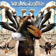 Process Of Progress Process Of Progress