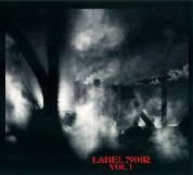 Label Noir Vol.1