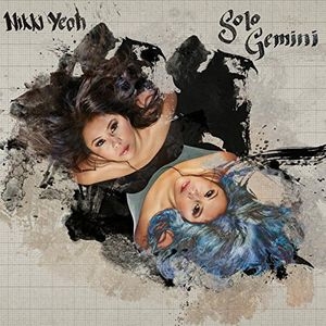 TOWER RECORDS ONLINE㤨Nikki Yeoh/Solo Gemini [INF001]פβǤʤ2,890ߤˤʤޤ