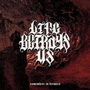 TOWER RECORDS ONLINE㤨Life Betrays Us/Somewhere In Between[RUCK059]פβǤʤ1,790ߤˤʤޤ