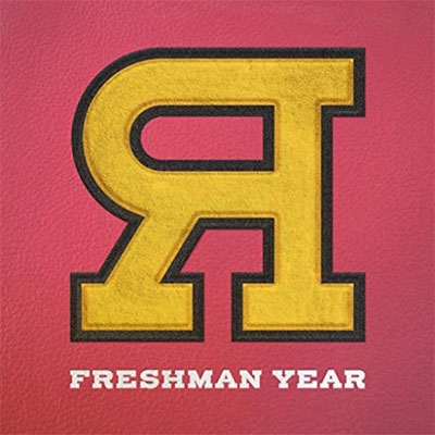 TOWER RECORDS ONLINE㤨The Reklaws/Freshman Year[0250806250]פβǤʤ2,090ߤˤʤޤ