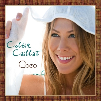 Coco : Deluxe Edition (Intl Ver.)