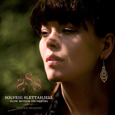 Tarpan Seasons Tarpan Seasons