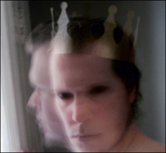 Queen Of Denmark : Deluxe Edition＜初回生産限定盤＞