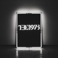 The 1975: Deluxe Edition