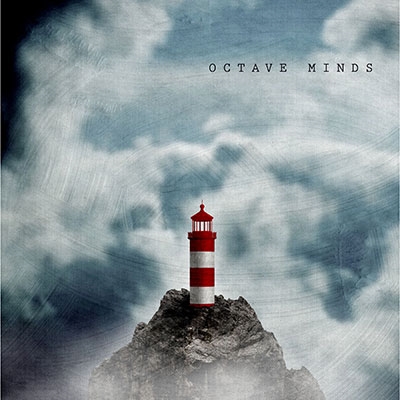 Octave Minds: A Collaborative Album by Boys Noize & Chilly Gonzales