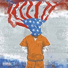 Community Service Community Service