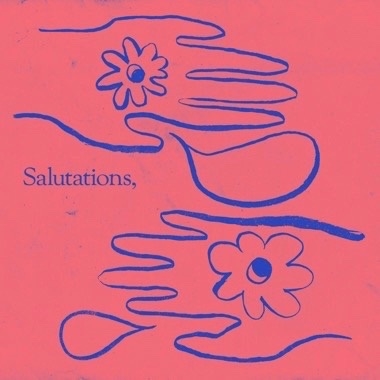 TOWER RECORDS ONLINE㤨Salutations (Adult Swim & Rvng Intl. PresentsCoke Bottle Clear Vinyl[RVNGNL81LPC1]פβǤʤ3,790ߤˤʤޤ