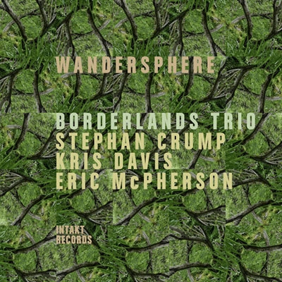 TOWER RECORDS ONLINE㤨Borderlands Trio/Wandersphere[INTAKT370]פβǤʤ3,954ߤˤʤޤ
