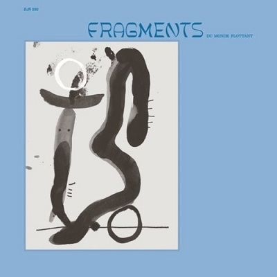 Fragments Du Monde Flottant