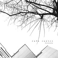TOWER RECORDS ONLINE㤨Rafa Castro/Frontera[7892860251806]פβǤʤ2,490ߤˤʤޤ