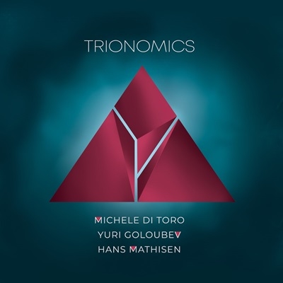 Michele Di Toro/Trionomics[CALIGOLA2340]