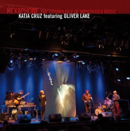 TOWER RECORDS ONLINE㤨Katja Cruz/Hexaphone CD+DVD[RRJ1017]פβǤʤ2,790ߤˤʤޤ