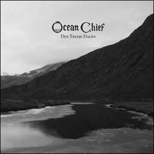 TOWER RECORDS ONLINE㤨Ocean Chief/Den Tredje Dagen[REX180]פβǤʤ3,290ߤˤʤޤ