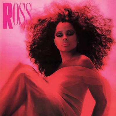 Ross (1983)