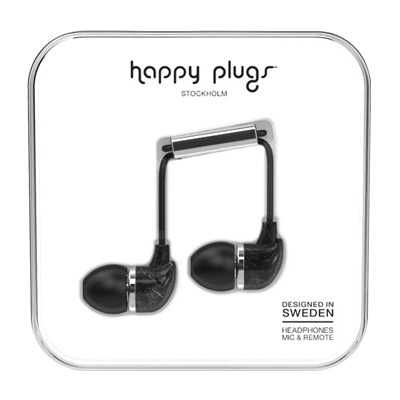 happy plugs ۥ IN-EAR/֥åޡ֥[7784]