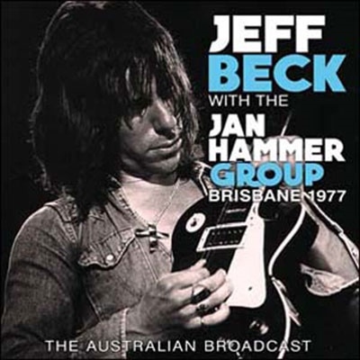 TOWER RECORDS ONLINE㤨Jeff Beck/Brisbane 1977[SON0374]פβǤʤ2,490ߤˤʤޤ
