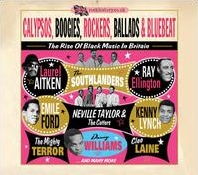 TOWER RECORDS ONLINE㤨Calypsos, Boogies, Rockers, Ballads & Bluebeat[RHGB29]פβǤʤ2,390ߤˤʤޤ