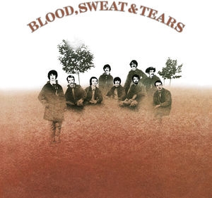 Blood, Sweat & Tears: Anniversary Edition＜限定盤＞