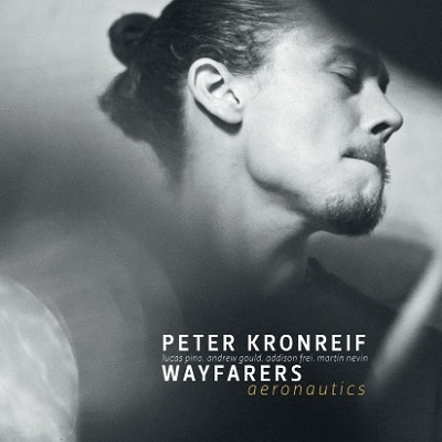 TOWER RECORDS ONLINE㤨Peter Kronreif/Wayfarers Aeronautics[FSNT610]פβǤʤ2,690ߤˤʤޤ