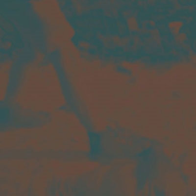 Ritual Howls (10 Year Deluxe Edition)