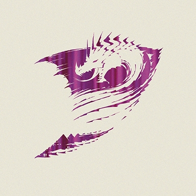 TOWER RECORDS ONLINE㤨Guild Wars 2 Path Of Fire (Colored Vinyl[IAMB8079]פβǤʤ8,290ߤˤʤޤ
