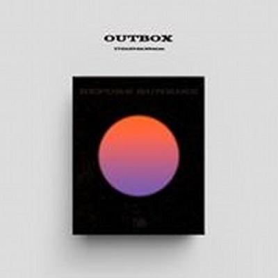 Before Sunrise Part.2 (Single) (日本オリジナル特典付) Before Sunrise Part.2 (Single) (日本オリジナル特典付)