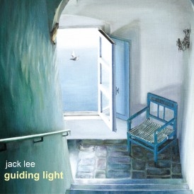 Guiding Light