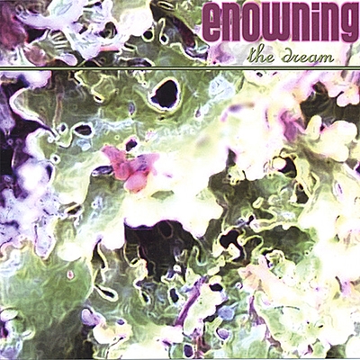 Sounds of Brasil Sounds of Brasil