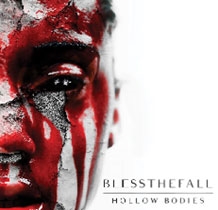Blessthefall/Hollow Bodies (10th Anniversary Edition)ס[7249970]