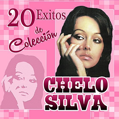 20 Exitos de Coleccion