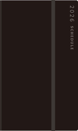 2026ǯ Ģ 1Ϥޤ No.90 󥰥꡼  (֥֥åե)[]ⶶŹ A5ѷȽ꡼[9784471850906]