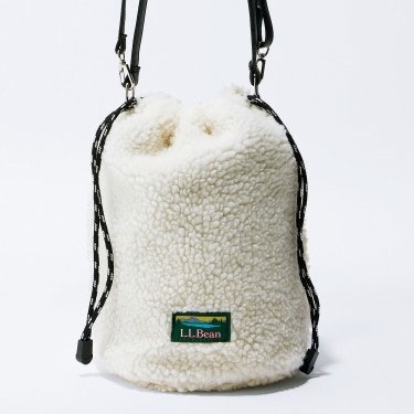 otona MUSE 2019年12月号