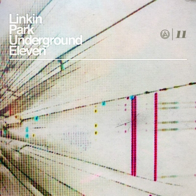 Linkin Park/Linkin Park Underground 11