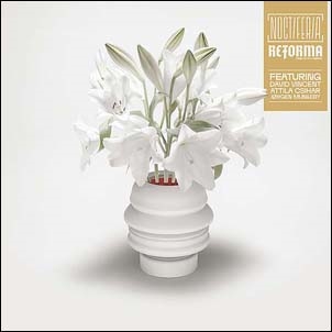 TOWER RECORDS ONLINE㤨Noctiferia/Reforma - Tribute To Laibach[NICDR0402]פβǤʤ3,490ߤˤʤޤ