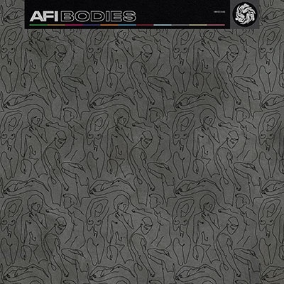 AFI/Bodies[5053867520]