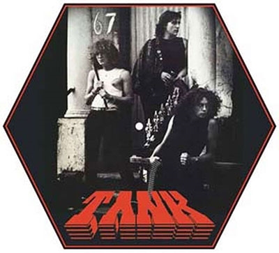 Power Of The Hunter<限定盤/Shaped Picture Vinyl> Power Of The Hunter<限定盤/Shaped Picture Vinyl>