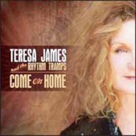 カム・オン・ホーム