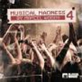 Musical Madness 4 Musical Madness 4