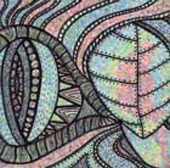 ミスティフォニック