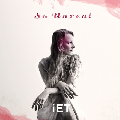 iET/So Unreal[SSRI-0070]