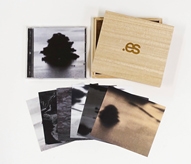 曖昧の海/Ambiguity Sea<限定盤> 曖昧の海/Ambiguity Sea<限定盤>